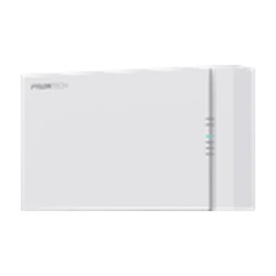 Pylontech Fidus -EU 51.2V / 100Ah