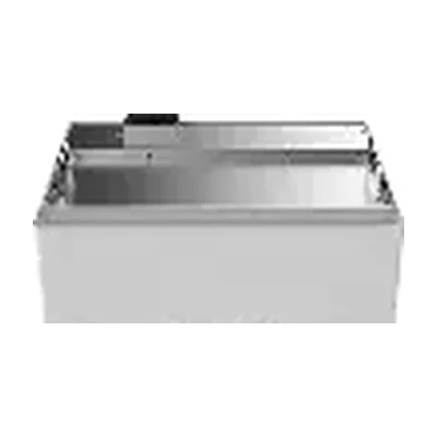 Pylontech Force-H3 module 5.12 kW