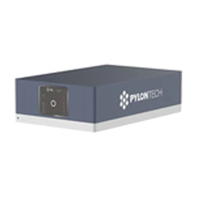 Pylontech Force-H3-BMS