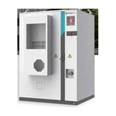 Pylontech Energy Storage System Optim A300-HY 100kw / 219 kWh