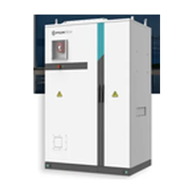 Pylontech Energy Storage System Optim A100-HY 50kw / 104 kWh
