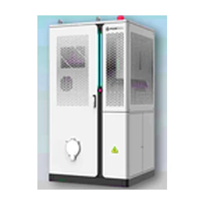 Pylontech Energy Storage System Optim M1D A100-HY-PLUS 50kw / 108 kWh