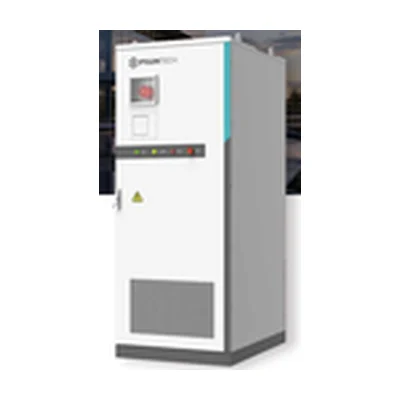 Pylontech - Rechargeable Li-ion Battery Cabiner L260