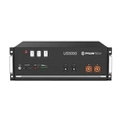 Pylontech US5000