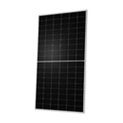 Hanwha Q CELLS Panou fotovoltaic Q.tron Clasic 500W