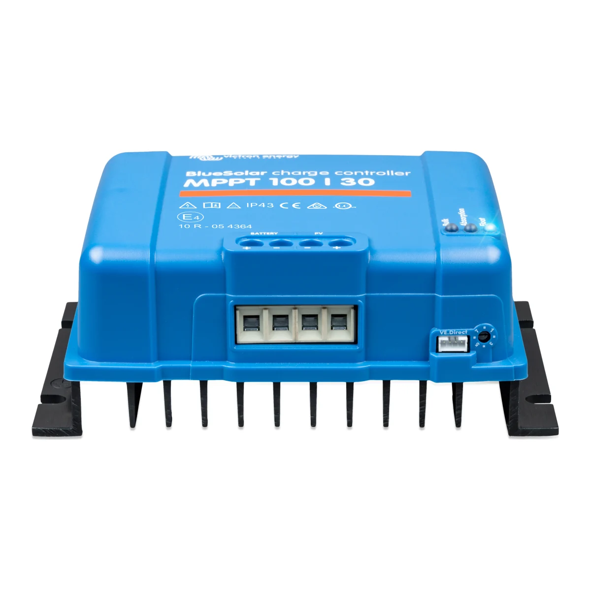 Victron Energy BlueSolar MPPT 100/50