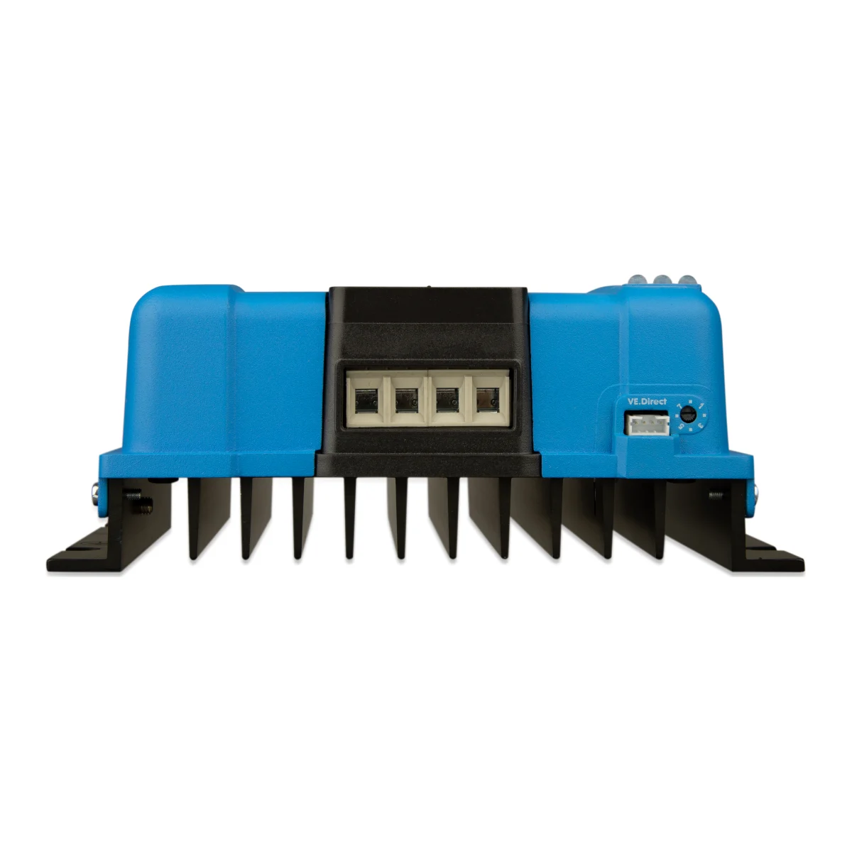 Victron Energy BlueSolar MPPT 150/45