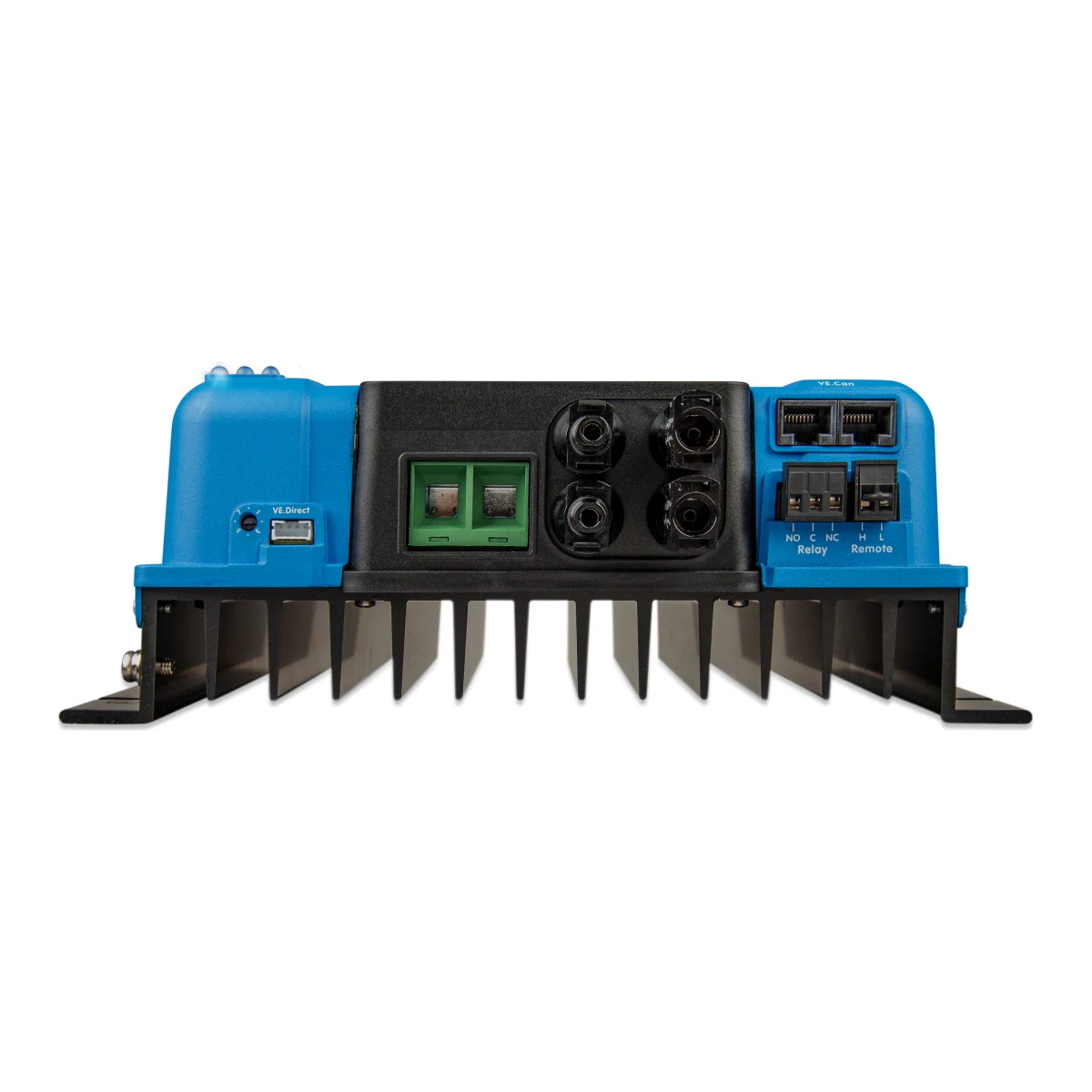 Victron Energy SmartSolar MPPT 250/70-MC4 VE.Can