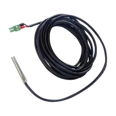 Victron Energy Temp. sensor for BlueSolar PWM-Pro Charge Controller