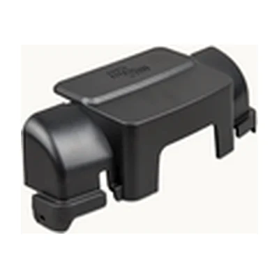Victron Energy MPPT WireBox-M 100-30/50 & 150-35/45