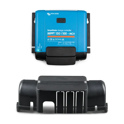 Victron Energy MPPT WireBox-L MC4 150-70 & 250/70 VE.Can