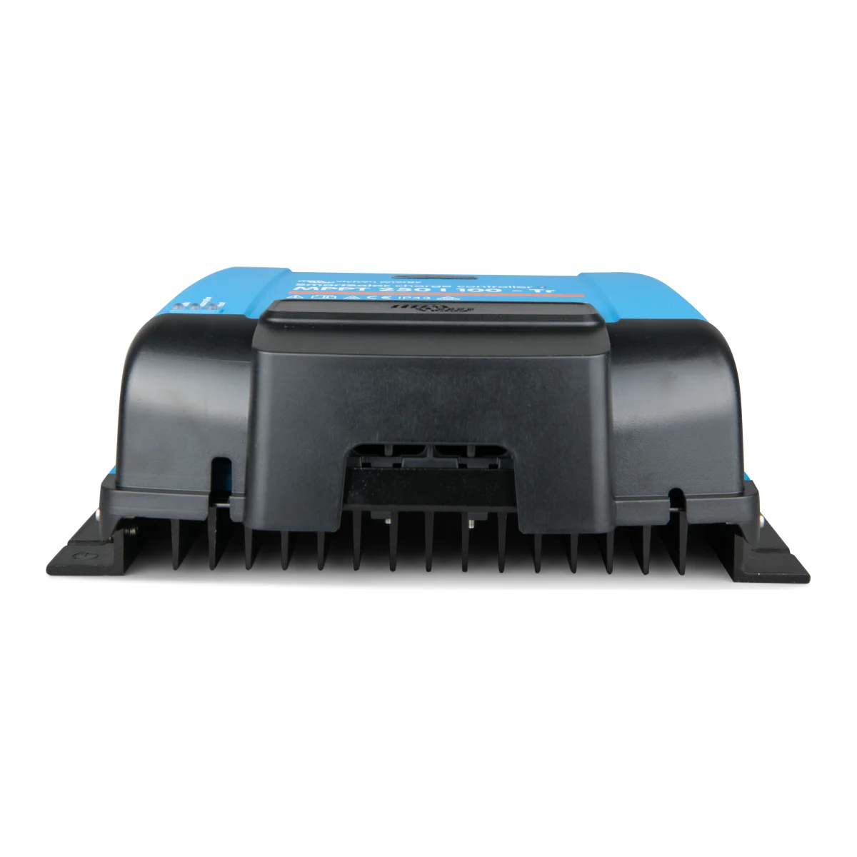 Victron Energy MPPT WireBox-XL Tr 150-85/100 & 250-85/100 VE.Can