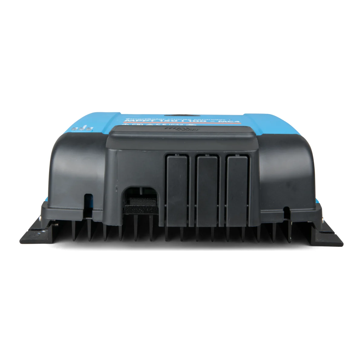 Victron Energy MPPT WireBox-XL MC4 150-85/100 & 250-85/100 VE.Can