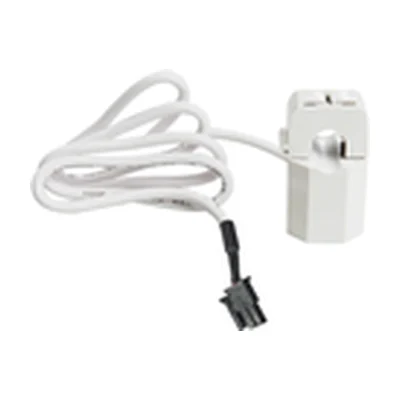 Shelly 50A current Тransf. Pro EM-50 and EM Gen3