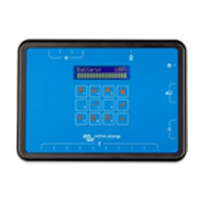 Victron Energy SHS 200 MPPT v3.0 MC4