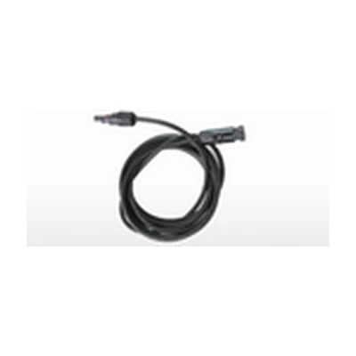 Victron Energy Solar cable for SHS 200 5mtr