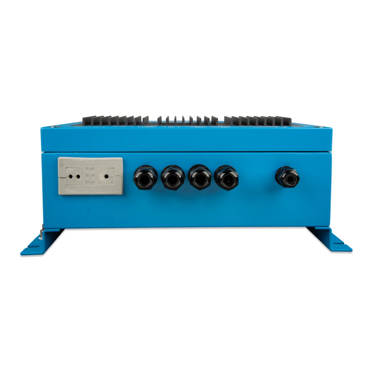 Victron Energy Skylla-IP65 12/70(3) 120-240V