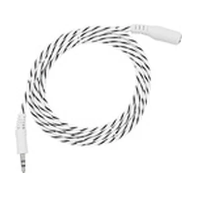 Shelly Leak Sensor Cable