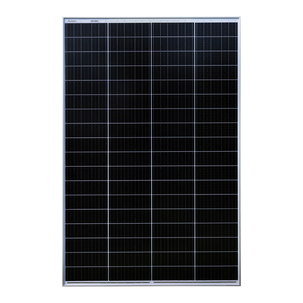 Victron Energy Solar Panel 235W-72 cells Mono 1350x880x30mm series 4d