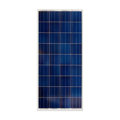 Victron Energy Solar Panel 20W-12V Poly 440x350x25mm series 4a