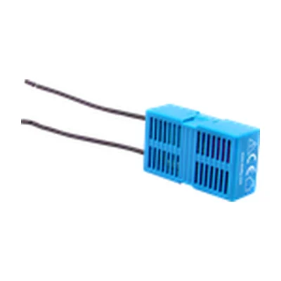 Shelly RC snubber