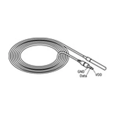 Shelly Temperature sensor DS18B20 (3 meters)