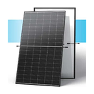Panou Fotovoltaic TrinaSolar Vertex S 515W
