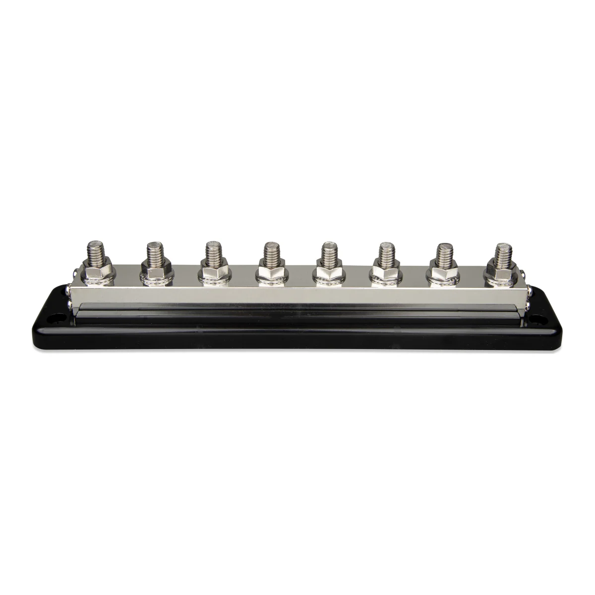 Victron Energy Busbar 600A 8P +cover
