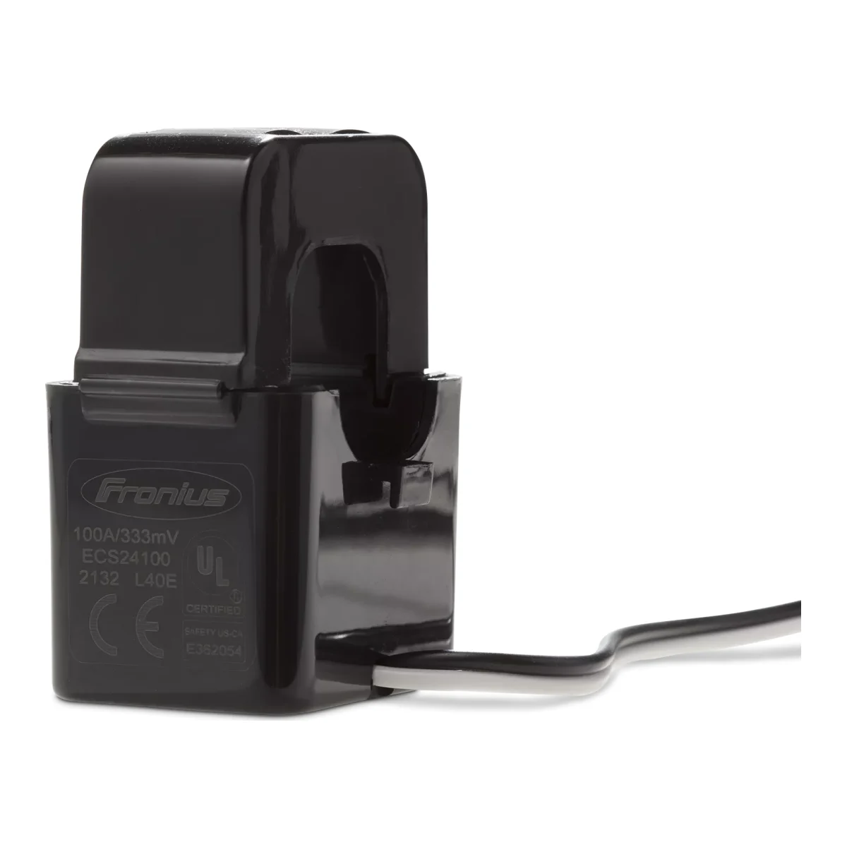 Fronius Smart Meter CT V 100/333mV for Smart Meter IP