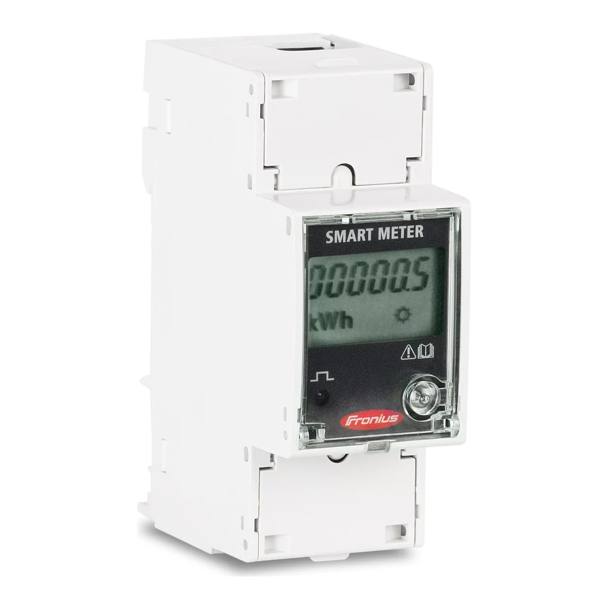 Fronius Smart Meter TS 100A-1 Smart Meter