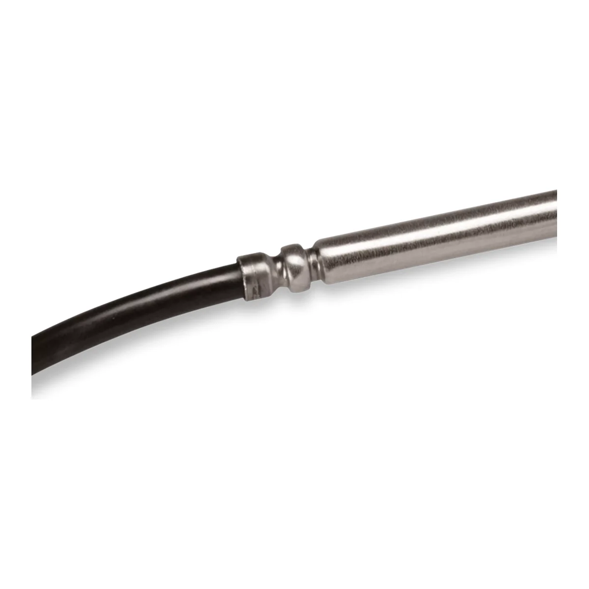 Fronius Ambient temperature sensor