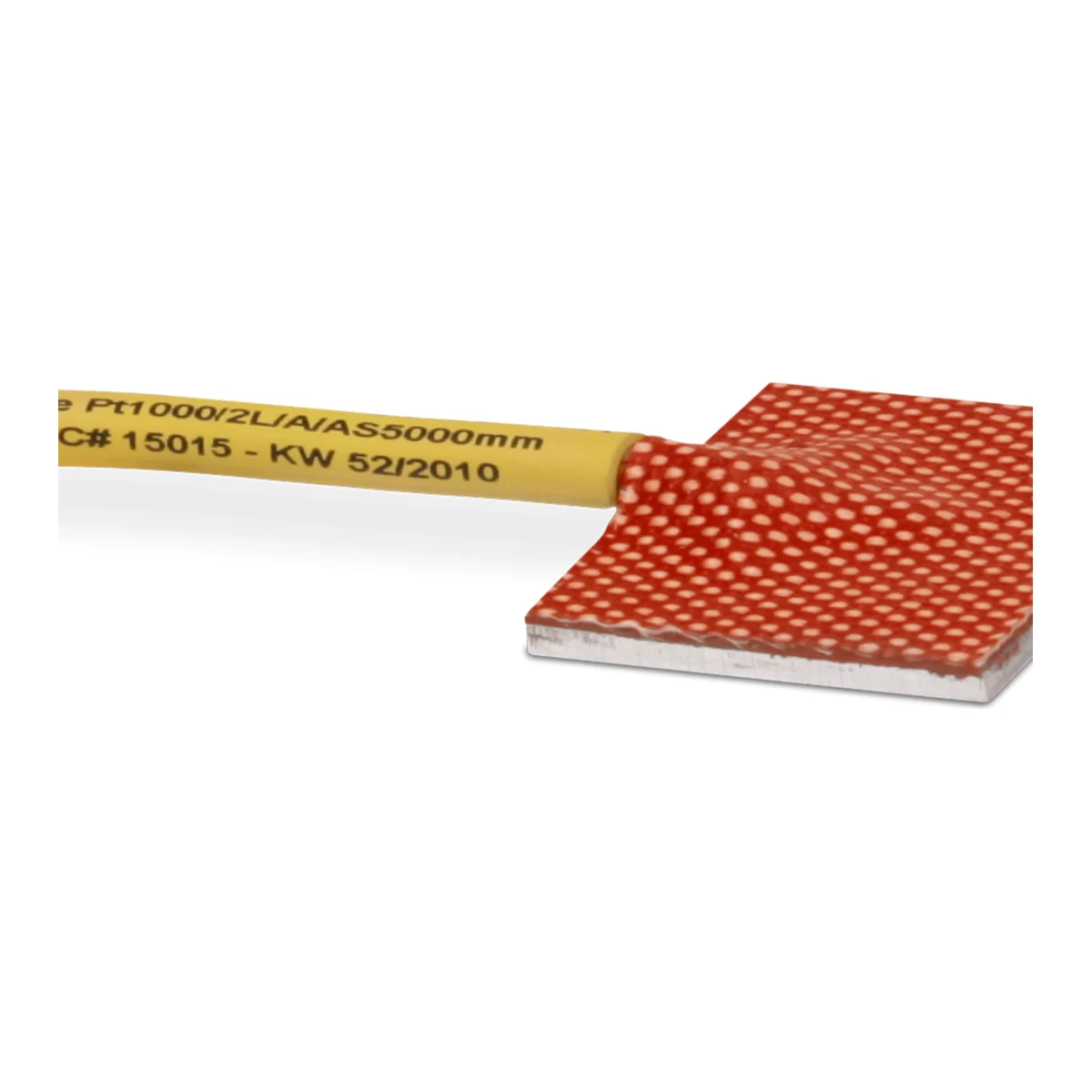 Fronius Module temperature sensor