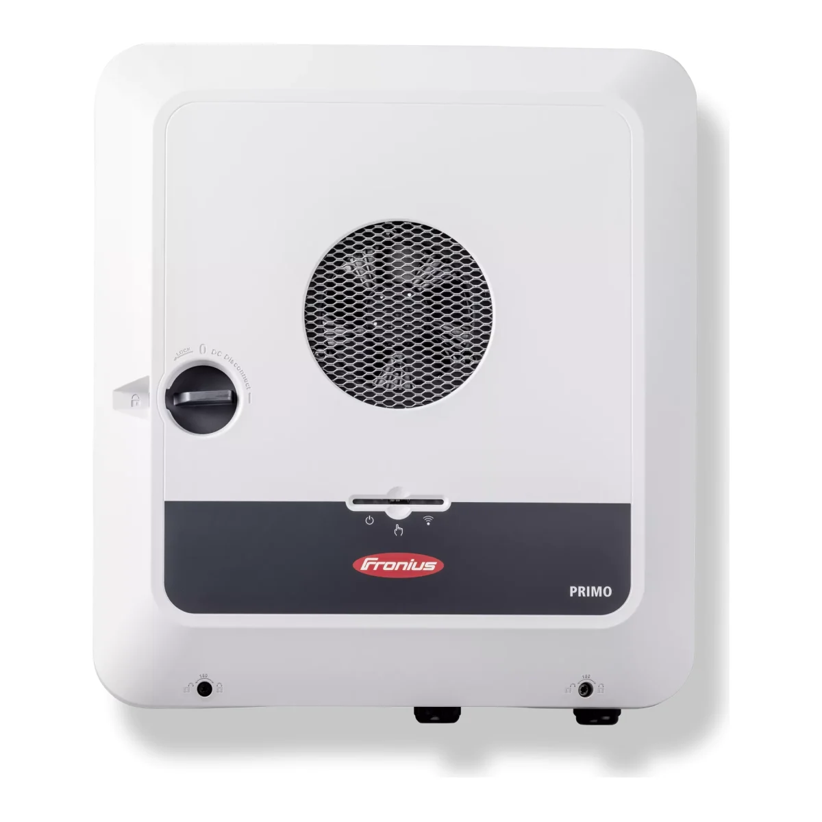 Fronius Primo GEN24 8.0 Plus