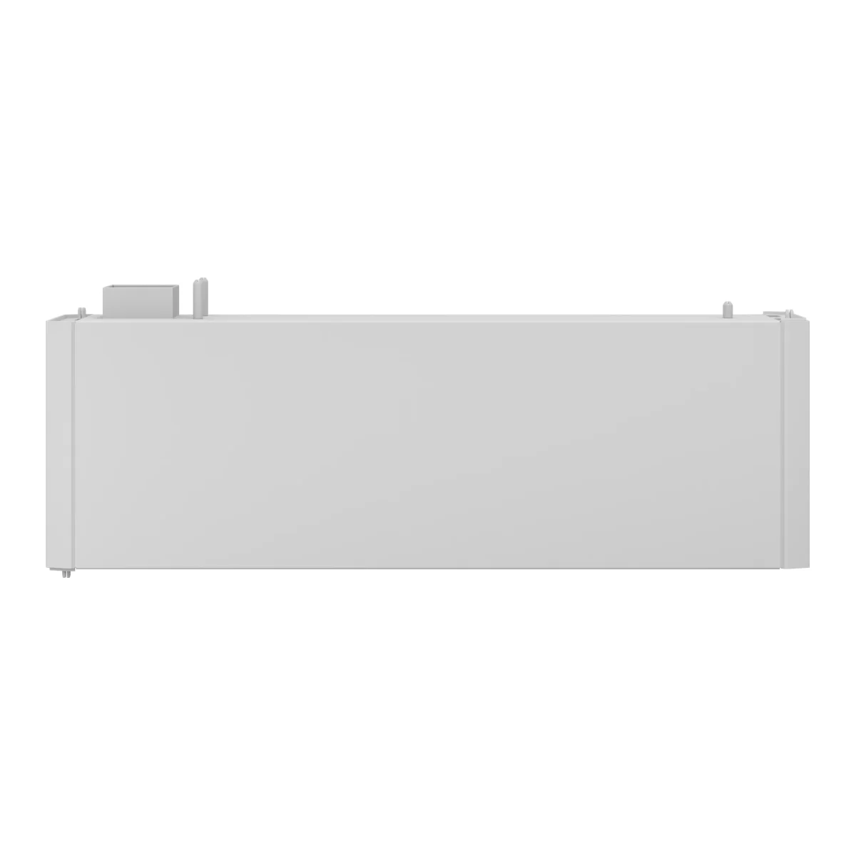 Fronius Reserva modules