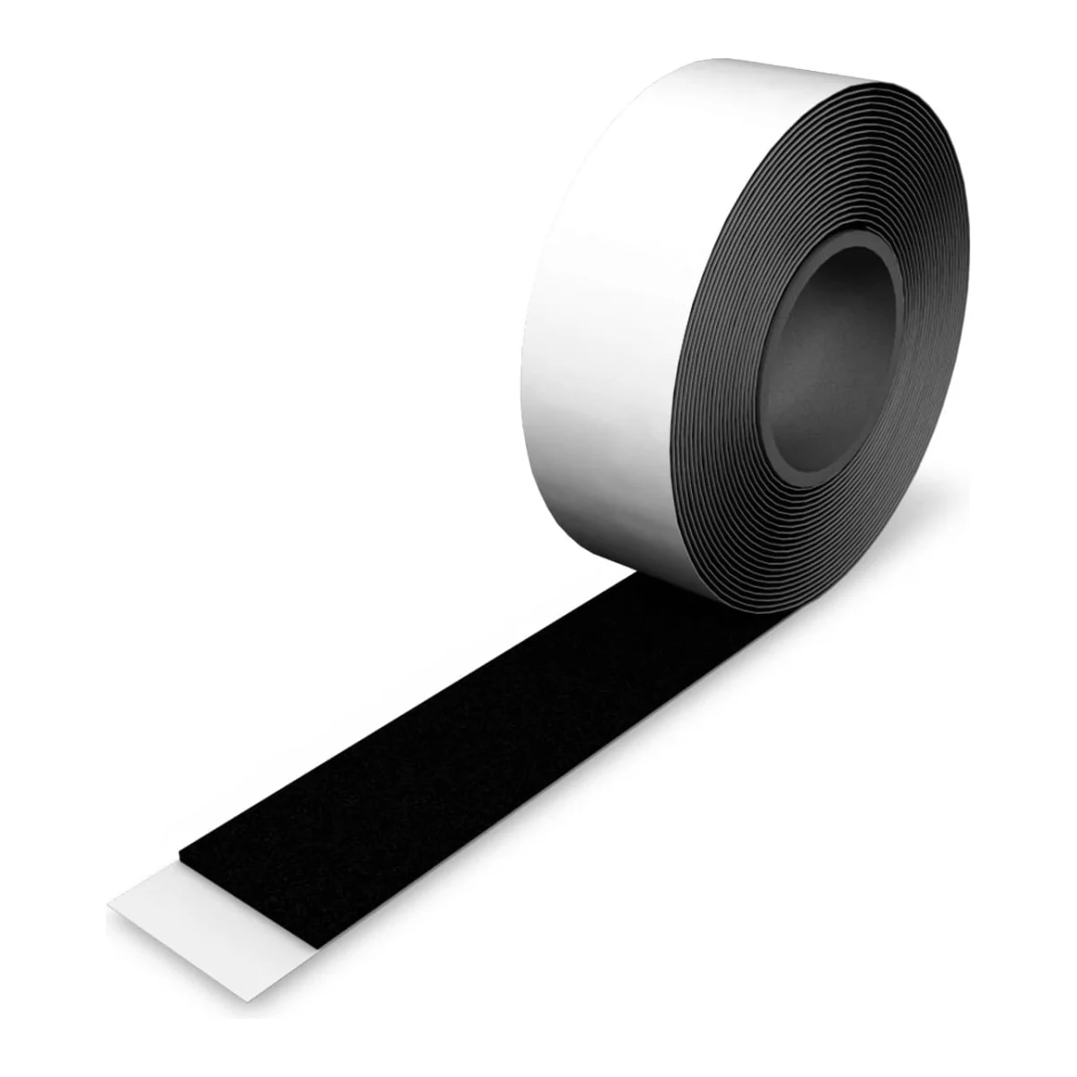 K2 Systems EPDM-Sealing strip 10m, 30x3