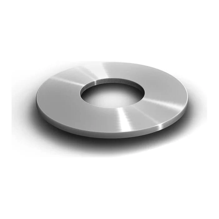 K2 Systems Dome Washer 8,4x30x1,5