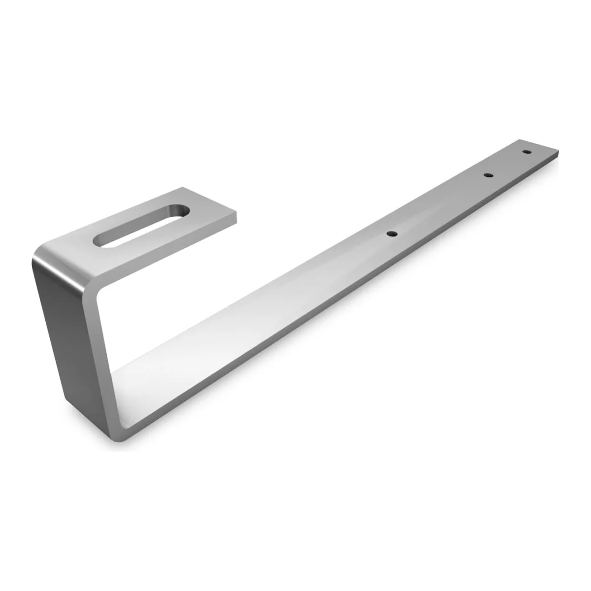K2 Systems SolidHook SLA H0/72 40x6