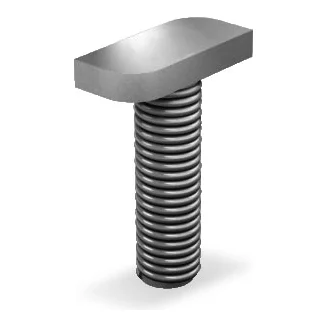 K2 Systems T-Bolt 20/12 M8x20