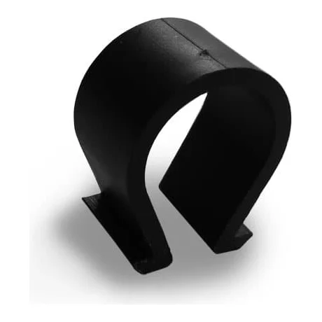 K2 Systems Omega Cable Clip