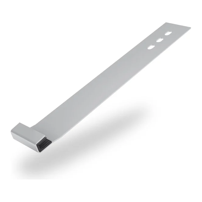 K2 Systems SlideGuard
