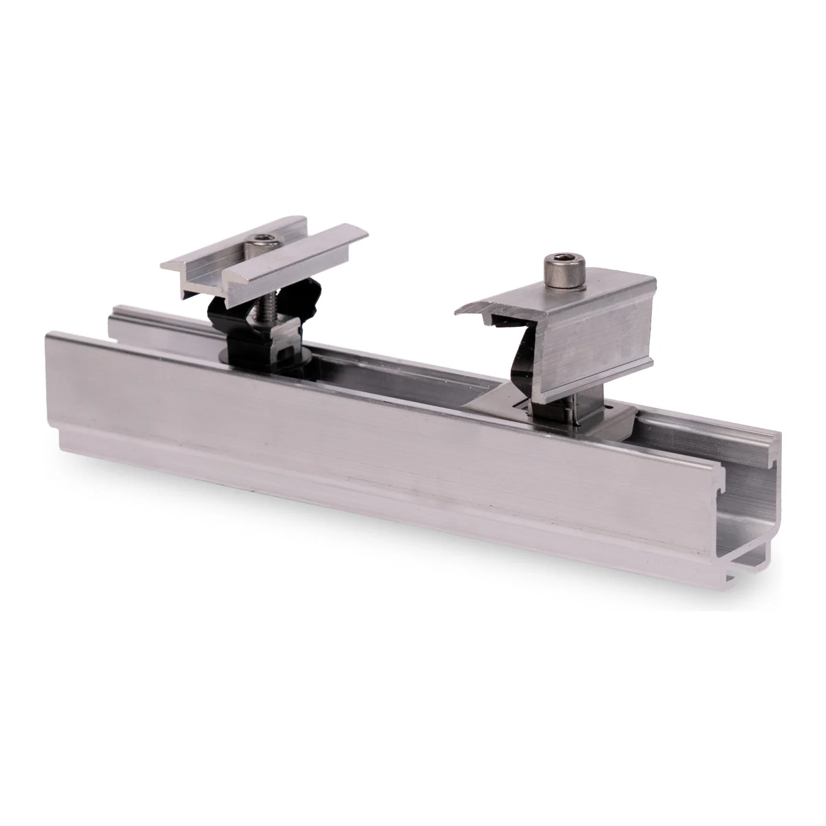 K2 Systems Sample Set SolidHook medium