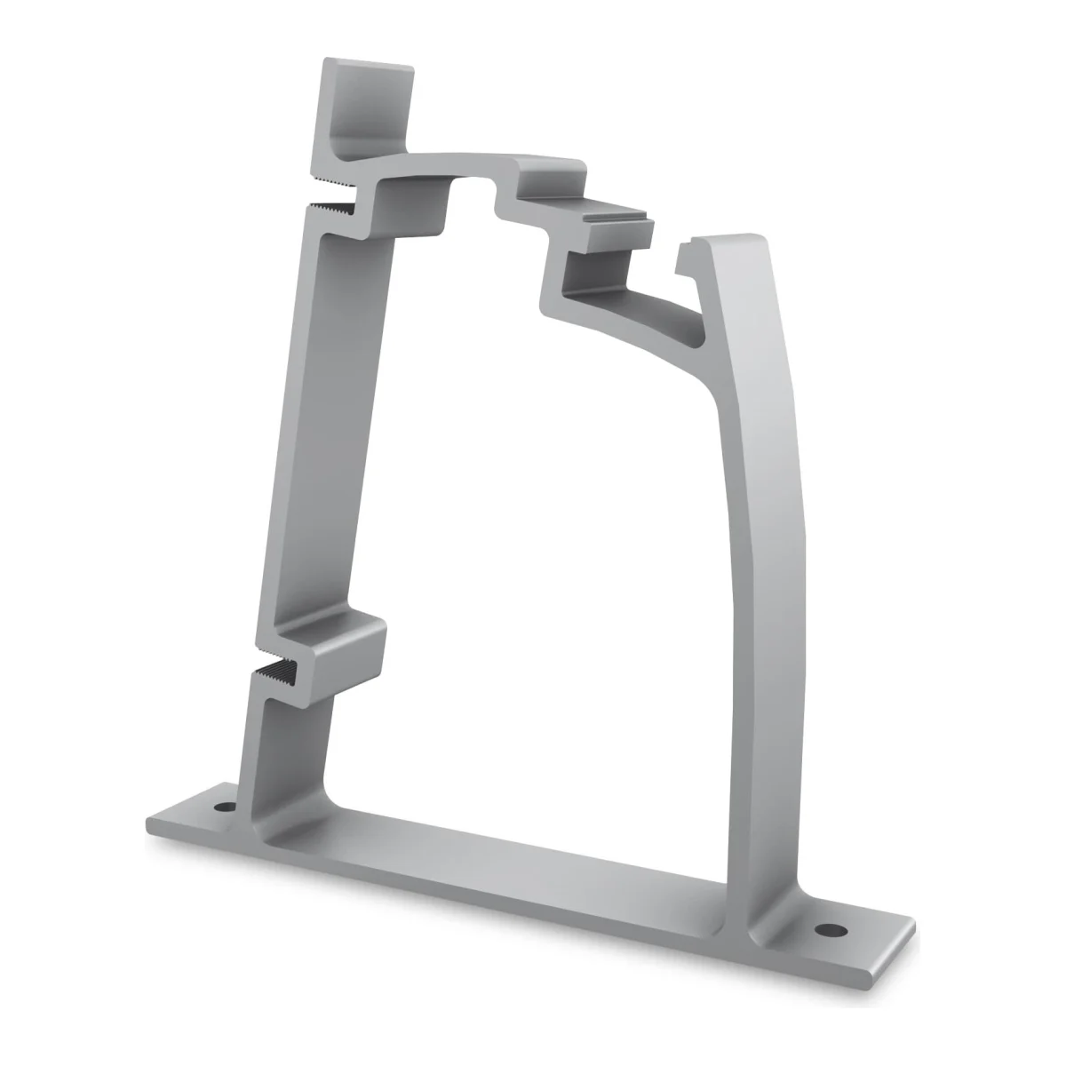 K2 Systems S| S-Dome Small