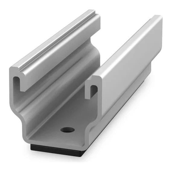 K2 Systems MultiRail 10