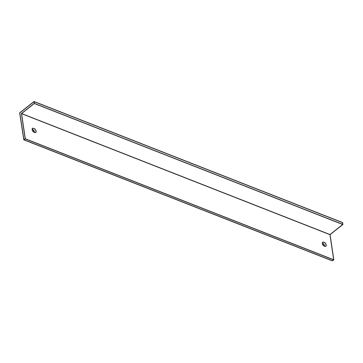 K2 Systems MultiAngle Support 45°