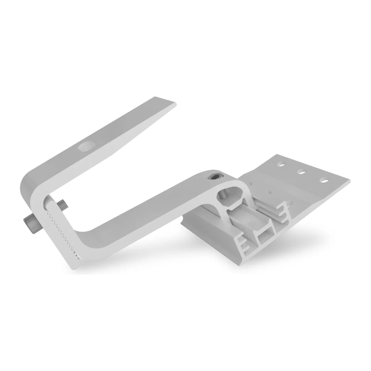 K2 Systems CrossHook 4S+ PAN