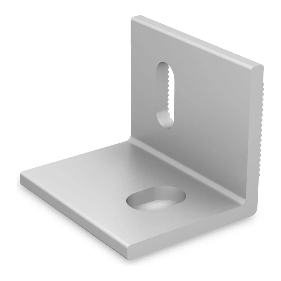 K2 Systems L-Adapter HB M10 SingleRail