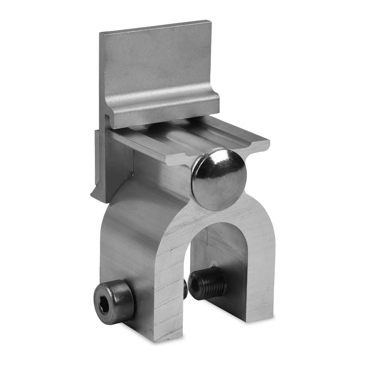 K2 Systems Length 900 mm