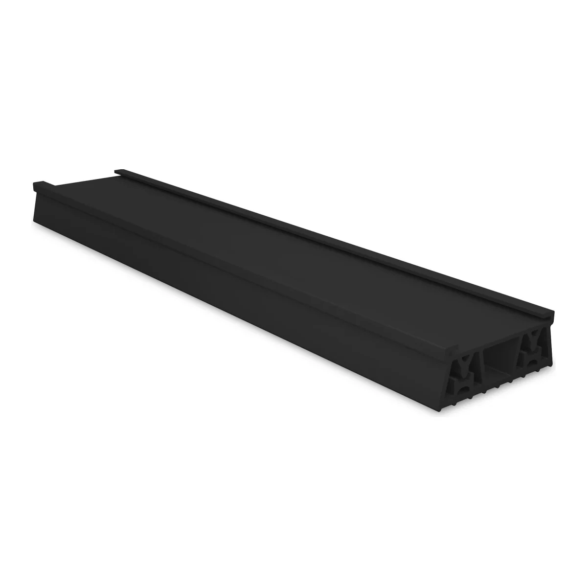 K2 Systems Dome Mat S 380
