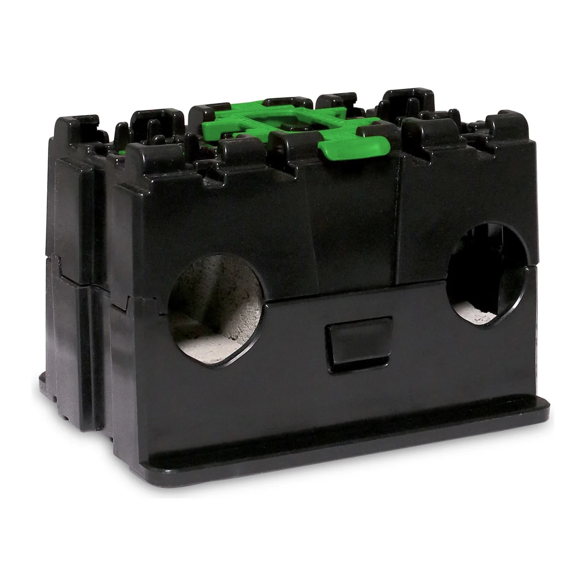 K2 Systems PVX Multimount