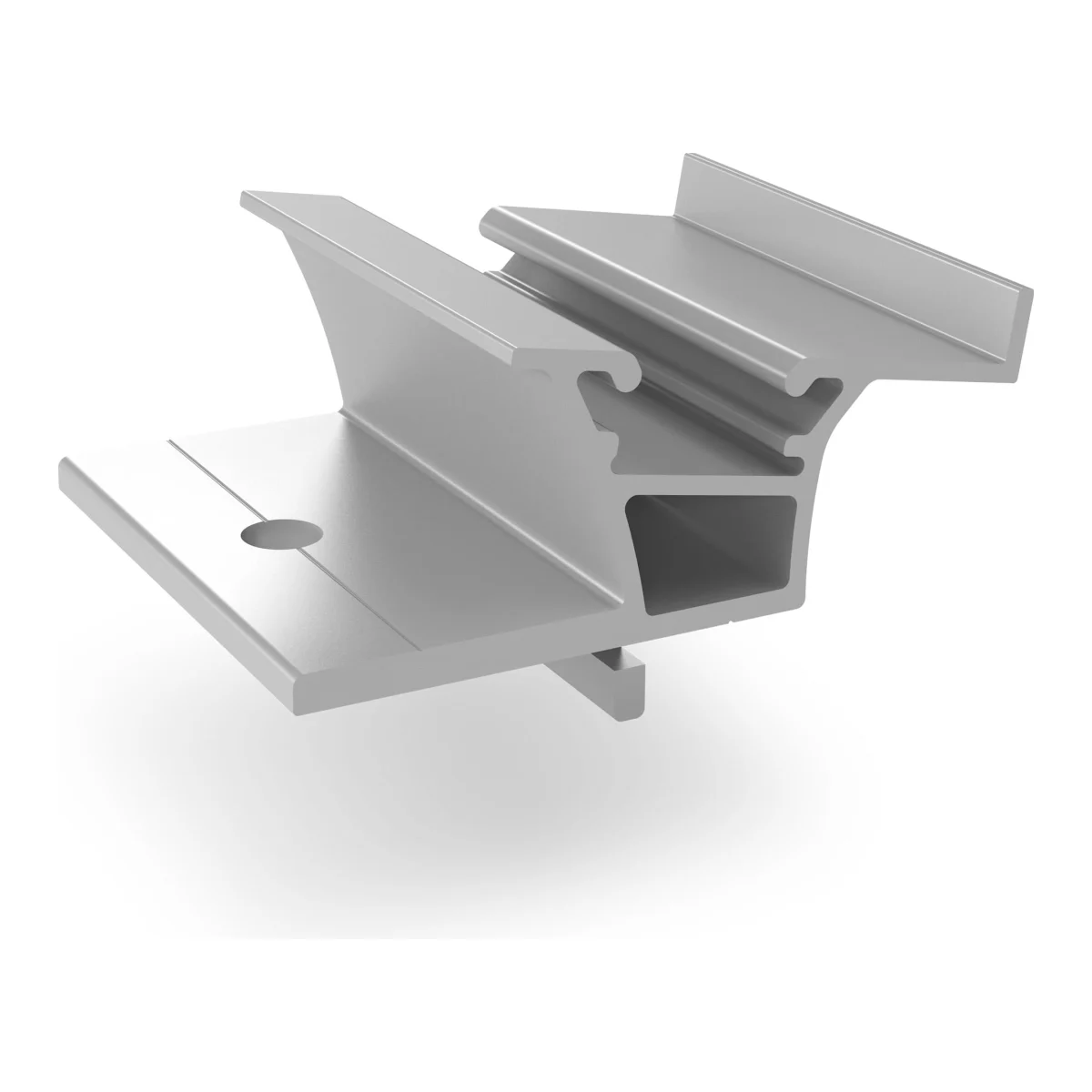 K2 Systems Dome 6.10 SD